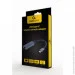 USB- Cablexpert A-USB3C-LAN-01 (1605338)
