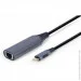 USB- Cablexpert A-USB3C-LAN-01 (1605338)
