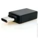  Cablexpert   (A-USB3-CMAF-01) USB 3.0 Type C - USB AF