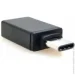  Cablexpert   (A-USB3-CMAF-01) USB 3.0 Type C - USB AF