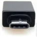  Cablexpert   (A-USB3-CMAF-01) USB 3.0 Type C - USB AF