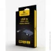  Cablexpert A-USB3-HDMIVGA-01