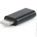  Cablexpert A-USB-CF8PM-01