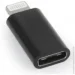  Cablexpert A-USB-CF8PM-01