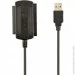  Cablexpert AUSI01 (0502002)