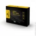 Cablexpert AUSI01 (0502002)