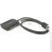  Cablexpert AUSI01 (0502002)