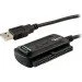  Cablexpert AUSI01
