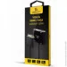  Cablexpert A-VGA-HDMI-02