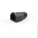  Cablexpert BT5BK/100