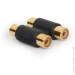 - Cablexpert (A-2RCAFF-01) 2xRCA-2xRCA