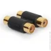  - Cablexpert (A-2RCAFF-01) 2xRCA-2xRCA