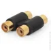  - Cablexpert (A-2RCAFF-01) 2xRCA-2xRCA