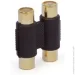  - Cablexpert (A-2RCAFF-01) 2xRCA-2xRCA