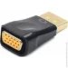   Cablexpert (A-DPM-VGAF-01) DisplayPort-VGA, 