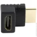  Cablexpert (A-HDMI270-FML) HDMI-HDMI,  270 , 