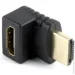   Cablexpert (A-HDMI270-FML) HDMI-HDMI,  270 , 