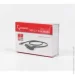   Cablexpert AUS3-02 USB 3.0-1xSATA