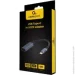   Cablexpert (A-USB3C-HDMI-01) USB--HDMI, 0.15