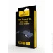   Cablexpert (A-USB3C-HDMIVGA-01) USB--HDMI/VGA, 0.15