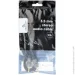 - Cablexpert (CCAP-3535MM-1.5M), 3.5-3.5, 1.5 , 