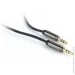 - Cablexpert (CCAP-444-6), 3.5-3.5, 1.8 , 