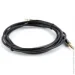 - Cablexpert (CCAP-444-6), 3.5-3.5, 1.8 , 