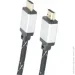  Cablexpert (CCB-HDMIL-1.5M) HDMI-HDMI v.1.4, 1.5