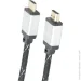  Cablexpert (CCB-HDMIL-2M) HDMI-HDMI v.1.4, 2