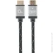  Cablexpert (CCB-HDMIL-3M) HDMI-HDMI v.1.4, 3