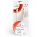  Cablexpert USB For Lightning 1.8M Gold (CCB-mUSB2B-AMLM-6-G)