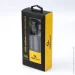  Cablexpert USB 2.0 AM/BM 4.5m Black (CCBP-USB2-AMBM-15)
