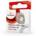   Cablexpert USB 2.0-Lightning (CC-USB2-AMLM-8P)