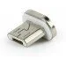    Cablexpert Micro USB (CC-USB2-AMLM-mUM)