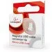    Cablexpert Micro USB (CC-USB2-AMLM-mUM)