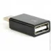 Cablexpert USB2.0 CM/AF (CC-USB2-CMAF-A)