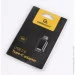 Cablexpert USB2.0 CM/AF (CC-USB2-CMAF-A)