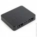  Cablexpert (DSP-2PH4-03) HDMI-2xHDMI v. 1.4, 