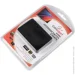  Cablexpert (DSW-HDMI-34) 3xHDMI-HDMI
