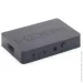  Cablexpert (DSW-HDMI-34) 3xHDMI-HDMI