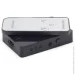  Cablexpert (DSW-HDMI-34) 3xHDMI-HDMI