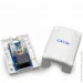    Cablexpert (NCAC-1U5E-01) RJ-45, Cat5, , 