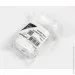    Cablexpert (NCAC-1U5E-01) RJ-45, Cat5, , 