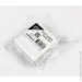  Cablexpert (NCAC-2F5E-01) 2xRJ-45, Cat5, , 