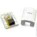  Cablexpert (NCAC-2F5E-01) 2xRJ-45, Cat5, , 