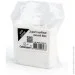    Cablexpert (NCAC-2U6-01) 2xRJ-45, Cat6, , 