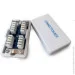 '   Cablexpert (NCA-LSAU5E-01) CATTCHK5