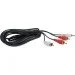  Cablexpert CCA-2R2R-6