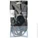  Cablexpert CCA-352-1.5M