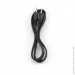  Cablexpert CCA-404-10M (0500003)